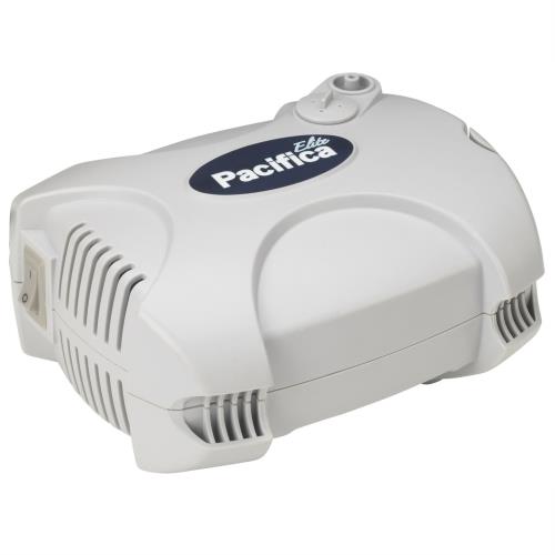 NEBULIZER ELITE PACIFICA