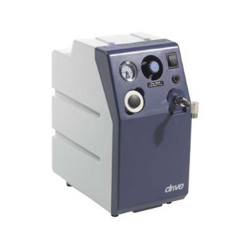 COMPRESSOR HEAVY DUTY 50PSI