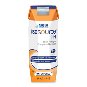 ISOSOURCE HN UNFL 1.2C 8OZ 24/