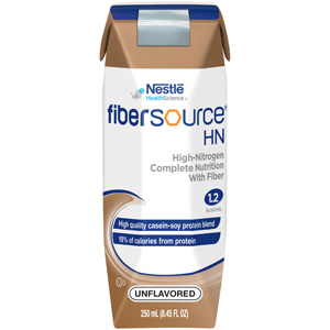 FIBERSOURCE HN 1.2 UNFLVD 8OZ