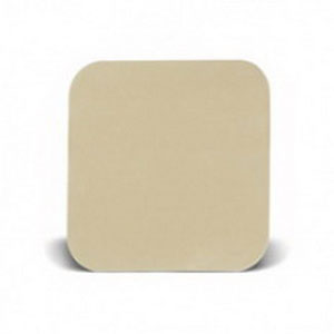 DUODERM CGF X-THIN 2 X 4 20/BX