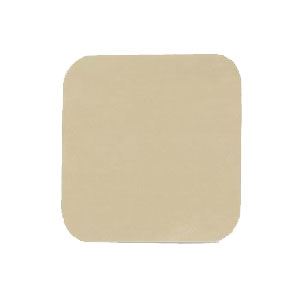 DUODERM CGF X-THIN 6 X 6 10/BX