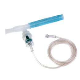 MICRO MIST NEBULIZER NEB ONLY
