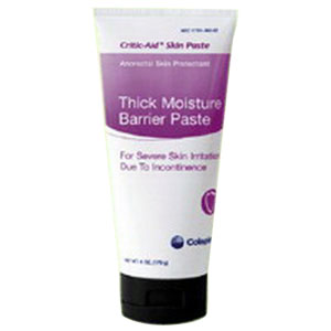 BARRIER CRITIC-AID PASTE 2.5OZ