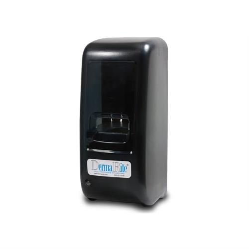 DISPENSER HAND SANITIZER FOAM