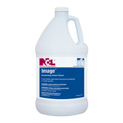 FLOOR CLNR DISINFECTANT,4GL/CS