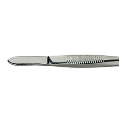 SPLINTER FORCEPS SS 3 1/2"