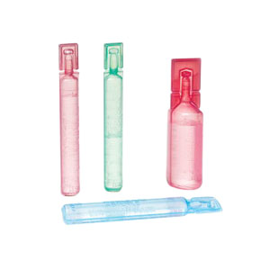 SODIUM CHLRDE INHALATION 15ML