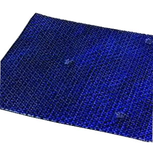 ACTICOAT DRSG 4X4 12/BX