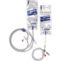 FARRELL VALVE BAG PRESSURE