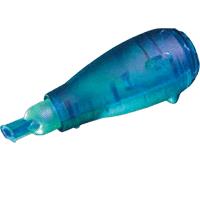 ACAPELLA DM W/ MOUTH PIECE