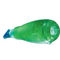 ACAPELLA DH W/ MOUTH PIECE