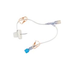 NEEDLES GRIPPER 22GX.75" 12/B