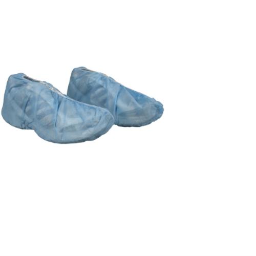 SHOE COVERS NON-COND 150 PR/CS