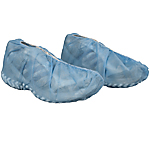 SHOE COVERS NON-SKID 150 PR/CS