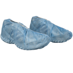 SHOE COVERS NON-SKID XLG 150PR