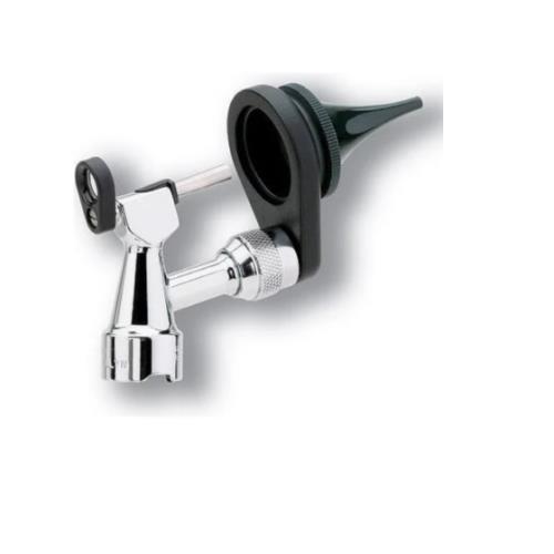 OTOSCOPE WITH SPECULA 3.5V