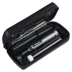 OTOSCOPE POCKET W/ BATT HANDLE