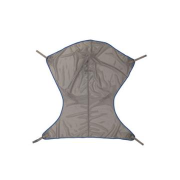SLING CONFORMT X-LARGE
