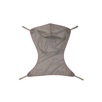 SLING COMFORT MEDIUM