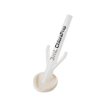 CHLORAPREP 3ML ONE STEP
