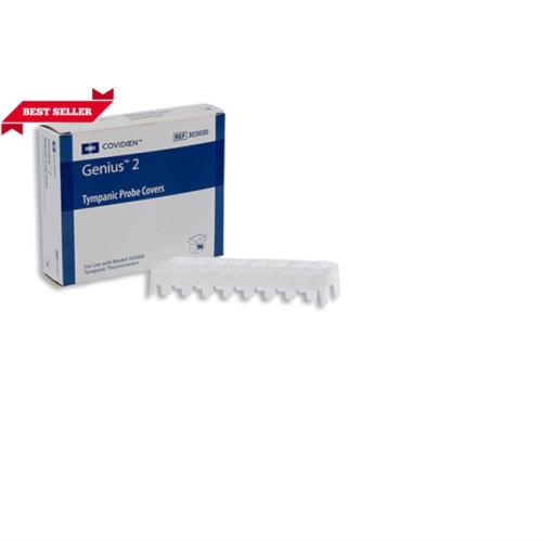 THERM COVERS GENIUS 2 AND 3