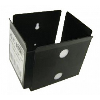 CUP BRACKET FOR 305635 &305487