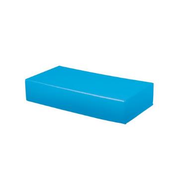 BALANCE PAD AIREX ALIMED