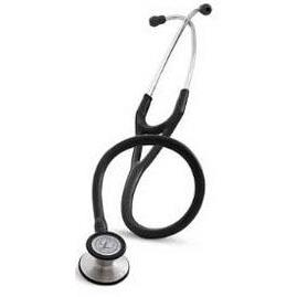 STETHOSCOPE CARDIOLOGY IV 27"