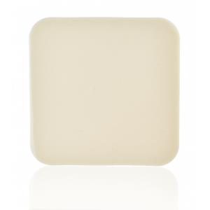 DERMAFILM XTHIN CLR W/GRID 4X6