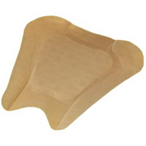 BIATAIN FOAM SACRAL DRSG 9X9