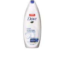 BODY WASH DOVE 12OZ
