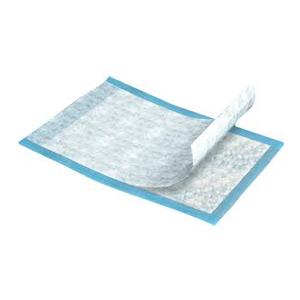TENA UNDERPAD EXTRA ABSORBENCY