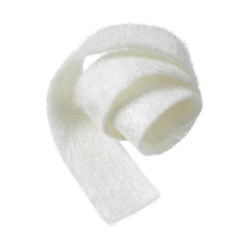 BIATAIN AG 1 X 17.5  10/BOX