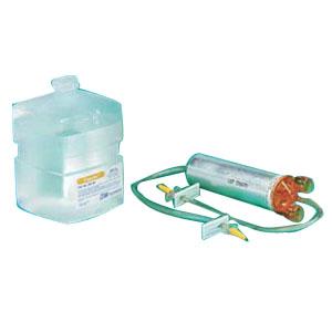 STERILE WATER INHALATION1650ML