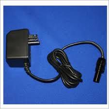 JOEY POWER CORD