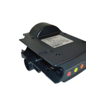 CONTROL BOX FOR UCXTBED