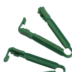 CATHETER CLAMP/TUBE 100/BOX