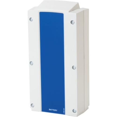 BATTERY,24V, BOX LINAK HME