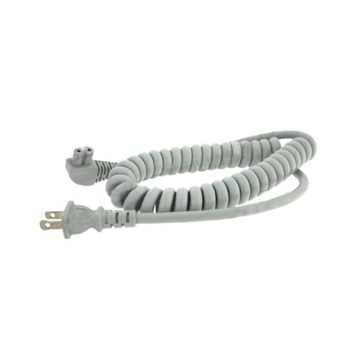 POWER CORD AC FOR LIFT (HPL-P)