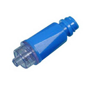 CATHETER ADAPTER