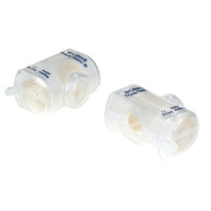 TRACH-VENT+ CLEAN 50/CS