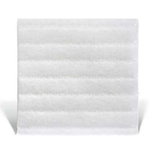 AQUACEL EXTRA 6X6 5/BX