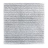 AQUACEL AG ADVANTAGE 2X2 10/BX