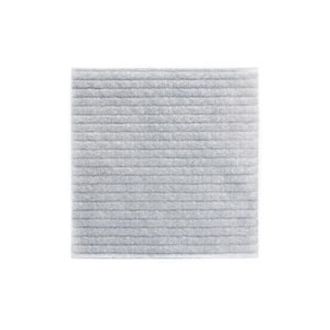 AQUACEL AG ADVANTAGE 8X12 5/BX