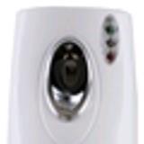 AIR FRESHENER DISPENSER