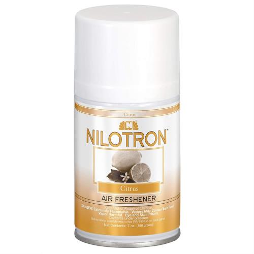 AIR FRESHENER CITRUS 6.17OZ