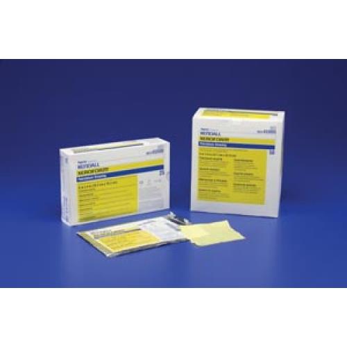 XEROFORM DRSG 1X8 50/BX 200/CS