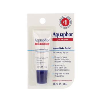 AQUAPHOR LIP REPAIR 0.35OZ