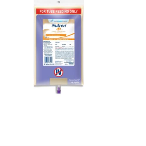 NUTREN 2.0 1000ML ULTRAPAK